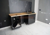 Local comercial
en lloguer
amb 161m² a Logronyo foto