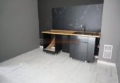 Local comercial
en lloguer
amb 161m² a Logronyo foto