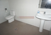Local comercial
en lloguer
amb 161m² a Logronyo foto