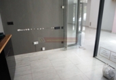 Local comercial
en lloguer
amb 161m² a Logronyo foto