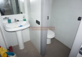 Local comercial
en lloguer
amb 161m² a Logronyo foto
