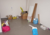 Local comercial
en lloguer
amb 161m² a Logronyo foto