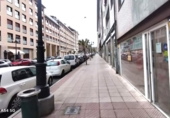 70m² locaux commerciaux pour location à Oviède, dans le quartier de La Florida photo