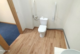 Foto 19
