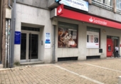 206m² locaux commerciaux pour vente à Pontevedra, dans le quartier de Pontevedra photo