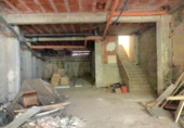 206m² locaux commerciaux pour vente à Pontevedra, dans le quartier de Pontevedra photo