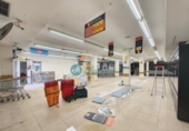 Local comercial
en lloguer
amb 390m² a Segòvia foto
