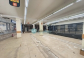 Local comercial
en lloguer
amb 390m² a Segòvia foto