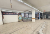 Local comercial
en lloguer
amb 390m² a Segòvia foto