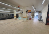 Local comercial
en lloguer
amb 390m² a Segòvia foto