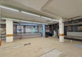 Local comercial
en lloguer
amb 390m² a Segòvia foto