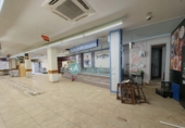 Local comercial
en lloguer
amb 390m² a Segòvia foto