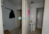 Local comercial
en lloguer
amb 390m² a Segòvia foto