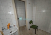 Local comercial
en lloguer
amb 390m² a Segòvia foto