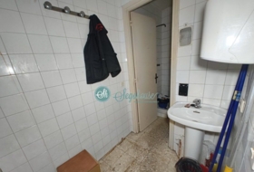 Foto 19