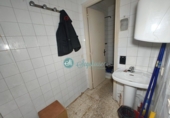 Local comercial
en lloguer
amb 390m² a Segòvia foto