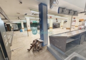 Local comercial
en lloguer
amb 390m² a Segòvia foto