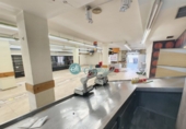 Local comercial
en lloguer
amb 390m² a Segòvia foto