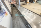 Local comercial
en lloguer
amb 390m² a Segòvia foto