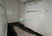 Local comercial
en lloguer
amb 390m² a Segòvia foto