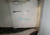 Local comercial
en lloguer
amb 390m² a Segòvia foto