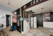 Local comercial
en lloguer
amb 390m² a Segòvia foto