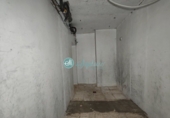 Local comercial
en lloguer
amb 390m² a Segòvia foto