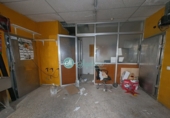 Local comercial
en lloguer
amb 390m² a Segòvia foto