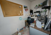 Local comercial
en lloguer
amb 390m² a Segòvia foto