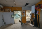 Local comercial
en lloguer
amb 390m² a Segòvia foto