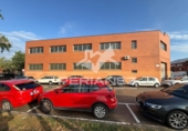 Nave Industrial en alquiler con 778m² en el Prat de Llobregat foto