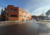 Nave Industrial en alquiler con 778m² en el Prat de Llobregat foto