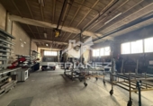 Nave Industrial en alquiler con 778m² en el Prat de Llobregat foto