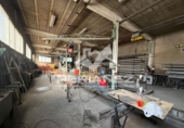 Nave Industrial en alquiler con 778m² en el Prat de Llobregat foto