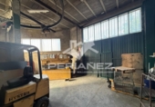 Nave Industrial en alquiler con 778m² en el Prat de Llobregat foto