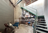 Nave Industrial en alquiler con 778m² en el Prat de Llobregat foto