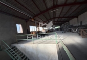 Nave Industrial en alquiler con 778m² en el Prat de Llobregat foto