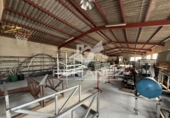 Nave Industrial en alquiler con 778m² en el Prat de Llobregat foto