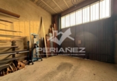 Nave Industrial en alquiler con 778m² en el Prat de Llobregat foto