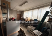 Nave Industrial en alquiler con 778m² en el Prat de Llobregat foto