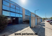 960m² bureaux pour vente à el Prat de Llobregat photo