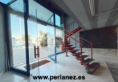 960m² bureaux pour vente à el Prat de Llobregat photo