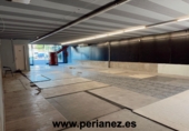 960m² bureaux pour vente à el Prat de Llobregat photo