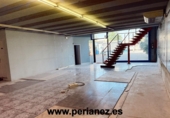 960m² bureaux pour vente à el Prat de Llobregat photo