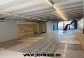 960m² bureaux pour vente à el Prat de Llobregat photo