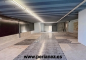 960m² bureaux pour vente à el Prat de Llobregat photo