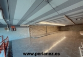 960m² bureaux pour vente à el Prat de Llobregat photo
