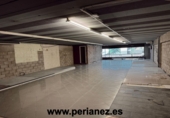 960m² bureaux pour vente à el Prat de Llobregat photo