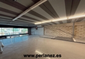 960m² bureaux pour vente à el Prat de Llobregat photo