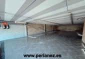 960m² bureaux pour vente à el Prat de Llobregat photo